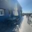 4 bedroom detached house for sale ypsonas limassol 7452353 thumbnail 15641241