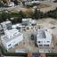 5 bedroom detached house for rent agios tychonas limassol 1770353 thumbnail 14870867