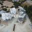5 bedroom detached house for rent agios tychonas limassol 1770353 thumbnail 14870870