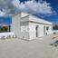 5 bedroom detached house for rent agios tychonas limassol 1770353 thumbnail 14870872