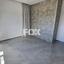 5 bedroom detached house for rent agios tychonas limassol 1770353 thumbnail 14870887