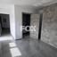 5 bedroom detached house for rent agios tychonas limassol 1770353 thumbnail 14870889