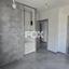 5 bedroom detached house for rent agios tychonas limassol 1770353 thumbnail 14870892