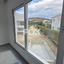 5 bedroom detached house for rent agios tychonas limassol 1770353 thumbnail 14870895