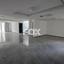 5 bedroom detached house for rent agios tychonas limassol 1770353 thumbnail 14870899