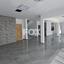 5 bedroom detached house for rent agios tychonas limassol 1770353 thumbnail 14870903