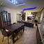 5 bedroom detached house for sale trachoni lemesou limassol 7804353 thumbnail 16259502