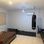 5 bedroom detached house for sale trachoni lemesou limassol 7804353 thumbnail 16259507