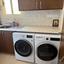 5 bedroom detached house for sale trachoni lemesou limassol 7804353 thumbnail 16259509
