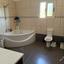 5 bedroom detached house for sale trachoni lemesou limassol 7804353 thumbnail 16259510