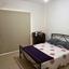 5 bedroom detached house for sale trachoni lemesou limassol 7804353 thumbnail 16259511