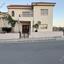 5 bedroom detached house for sale trachoni lemesou limassol 7804353 thumbnail 16259513