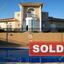 5 bedroom detached house sold moni limassol 220353 thumbnail 125624
