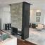 6 bedroom detached house for sale makedonitissa nicosia 8560353 thumbnail 15577333