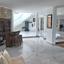 6 bedroom detached house for sale makedonitissa nicosia 8560353 thumbnail 15577334