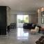 6 bedroom detached house for sale makedonitissa nicosia 8560353 thumbnail 15577335