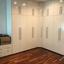 6 bedroom detached house for sale makedonitissa nicosia 8560353 thumbnail 15577337