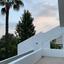 6 bedroom detached house for sale makedonitissa nicosia 8560353 thumbnail 15577348