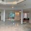 6 bedroom detached house for sale makedonitissa nicosia 8560353 thumbnail 15577349