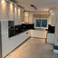 6 bedroom detached house for sale makedonitissa nicosia 8560353 thumbnail 15577350