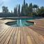 6 bedroom detached house for sale makedonitissa nicosia 8560353 thumbnail 15577351