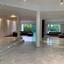6 bedroom detached house for sale makedonitissa nicosia 8560353 thumbnail 15612286