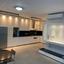 6 bedroom detached house for sale makedonitissa nicosia 8560353 thumbnail 15612287