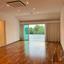 6 bedroom detached house for sale makedonitissa nicosia 8560353 thumbnail 15612288