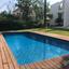 6 bedroom detached house for sale makedonitissa nicosia 8560353 thumbnail 15612289