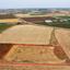 4127 SQM Land for sale in Avgorou, Famagusta thumbnail 6682477