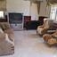 7 bedroom detached house for sale agios tychonas limassol 1867353 thumbnail 11431632