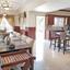 7 bedroom detached house for sale agios tychonas limassol 1867353 thumbnail 11431642