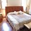 7 bedroom detached house for sale agios tychonas limassol 1867353 thumbnail 13809264