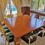 7 bedroom detached house for sale agios tychonas limassol 1867353 thumbnail 13809269