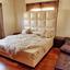 7 bedroom detached house for sale agios tychonas limassol 1867353 thumbnail 13809271