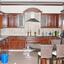7 bedroom detached house for sale agios tychonas limassol 1867353 thumbnail 13809278