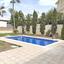 7 bedroom detached house for sale agios tychonas limassol 1867353 thumbnail 13809280