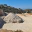 land for sale agios tychonas limassol 1907353 thumbnail 7345780