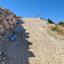 land for sale agios tychonas limassol 1907353 thumbnail 7345783
