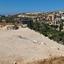 land for sale agios tychonas limassol 1907353 thumbnail 7345785