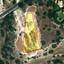 land for sale agios tychonas limassol 1907353 thumbnail 7345787