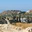 land for sale agios tychonas limassol 1907353 thumbnail 7345788