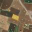 land for sale avgorou famagusta 1850353 thumbnail 13474781