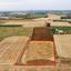 land for sale avgorou famagusta 1850353 thumbnail 6682474
