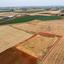 land for sale avgorou famagusta 1850353 thumbnail 6682475