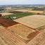 land for sale avgorou famagusta 1850353 thumbnail 6682476