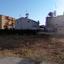 land for sale germasogeia limassol 7514353 thumbnail 12215848