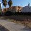 land for sale germasogeia limassol 7514353 thumbnail 12215849