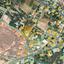 land for sale ormideia larnaca 8084353 thumbnail 13109197