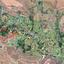 land for sale ormideia larnaca 8084353 thumbnail 13109198